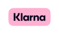 Κάνε τις αγορές σου εύκολα & γρήγορα με KLARNA
