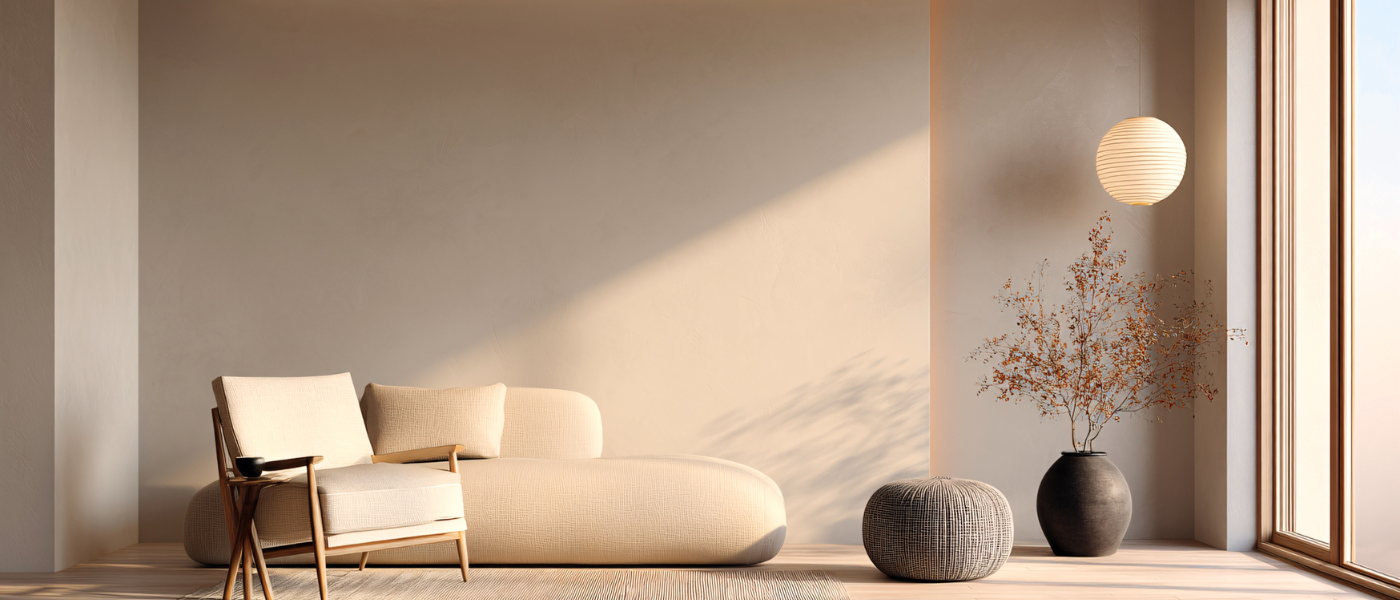 10 Μοναδικές Ιδέες για Σύνθεση Σαλονιού που θα Αλλάξουν τον Χώρο Σας