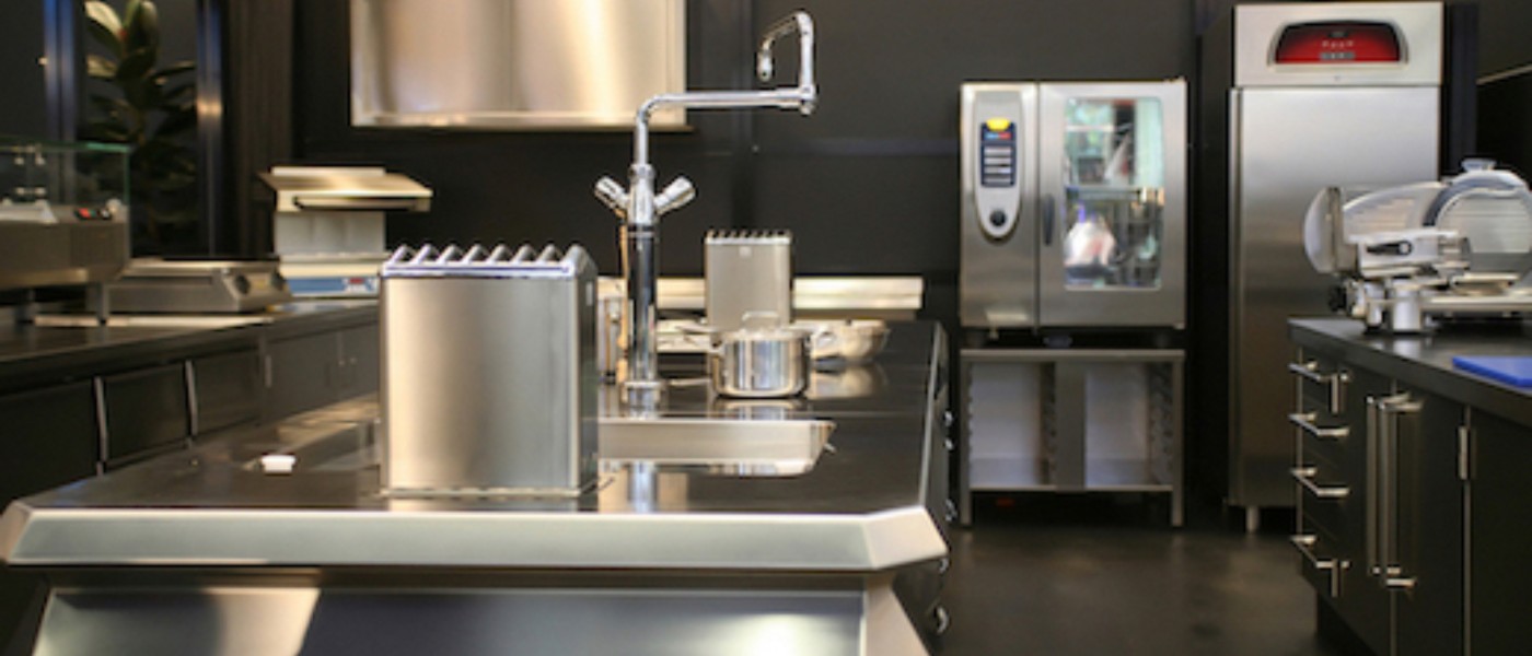 Horeca Design: Ο Πλήρης Οδηγός Διαμόρφωσης Εξωτερικών Χώρων