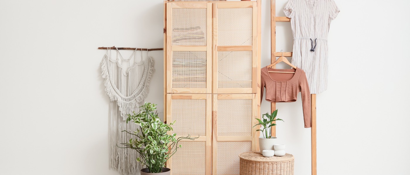 Ντουλάπες Εξωτερικού Χώρου: Ο Απόλυτος Οδηγός Αγοράς