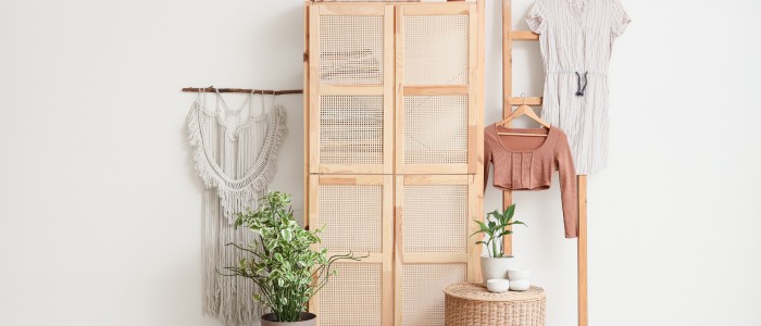 Ντουλάπες Εξωτερικού Χώρου: Ο Απόλυτος Οδηγός Αγοράς