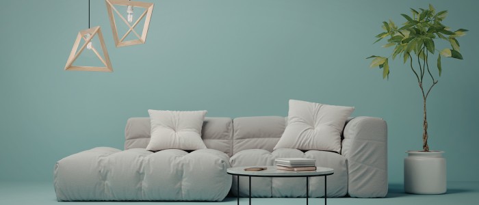 Πως να Διακοσμήσω το Δωμάτιο μου: Ιδέες για Απόλυτη Ανανέωση