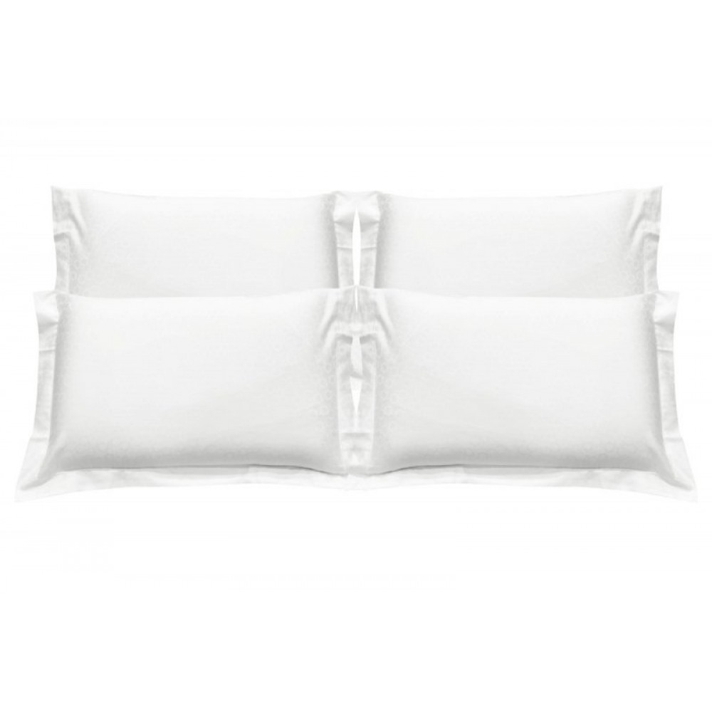 Σετ σεντόνια Νanobionic