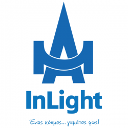 InLight