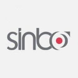 SINBO