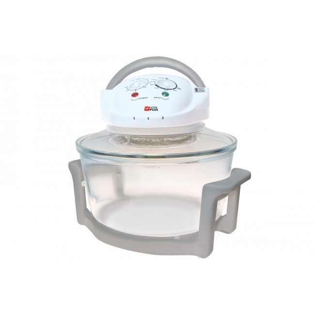 Πολυμάγειρας-Ρομποτ 11L 1300W