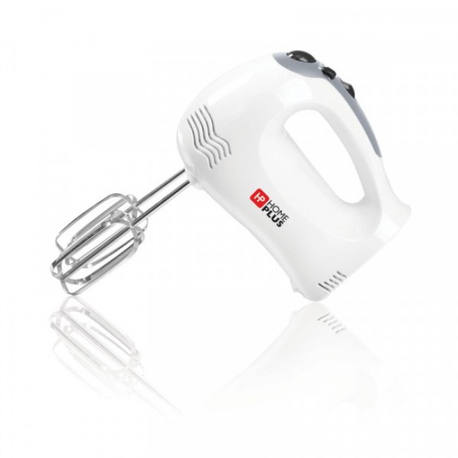 Μίξερ χειρός 300W