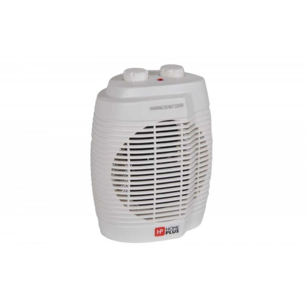 Αερόθερμο Home Plus 2000W