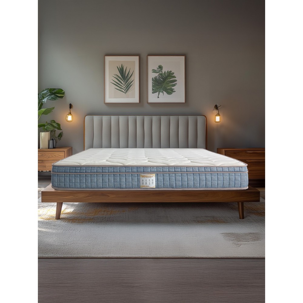 Στρώμα Multi Comfort