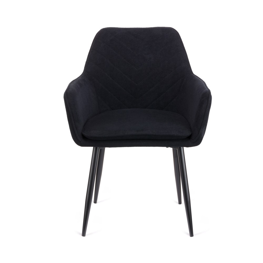 Πολυθρόνα Mari