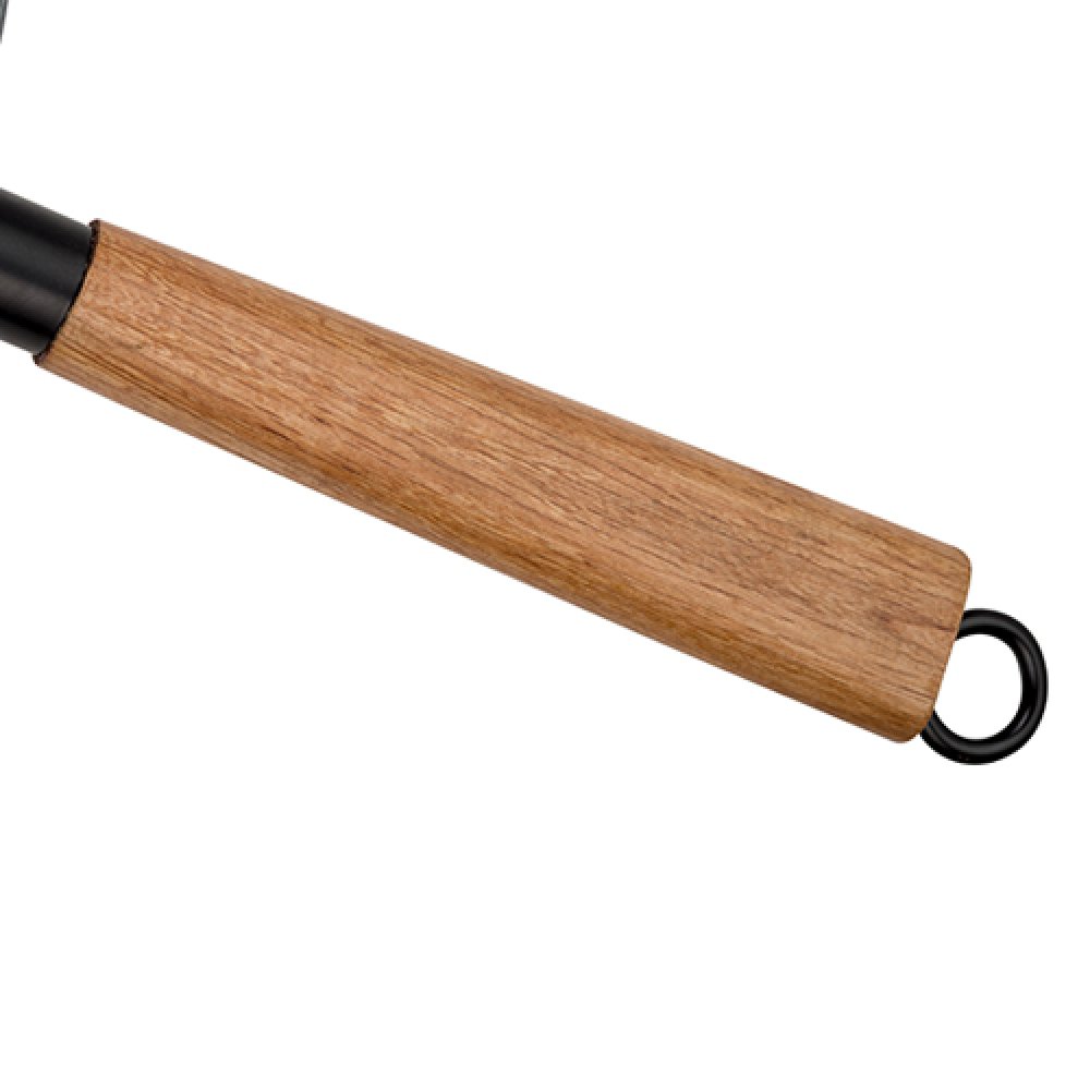 Γουόκ "CANTONESE" 30cm