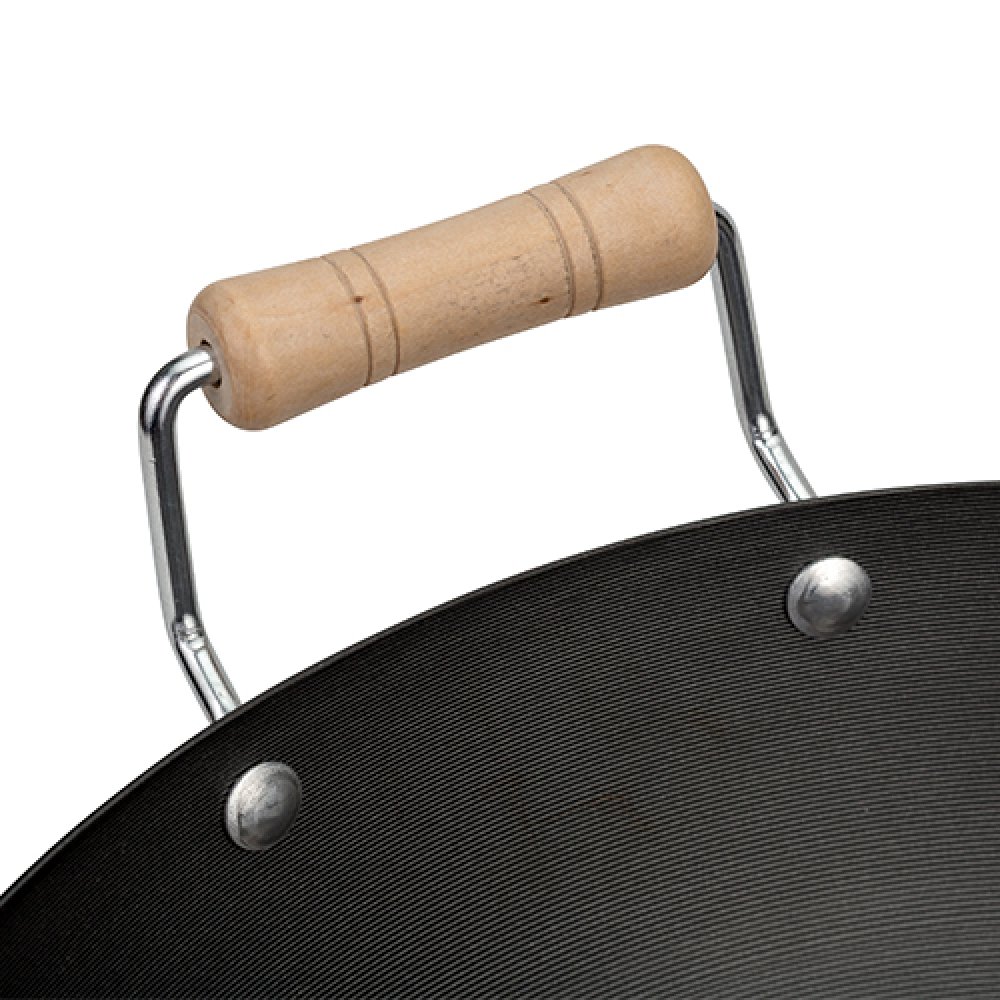 Γουόκ "CANTONESE" 35cm