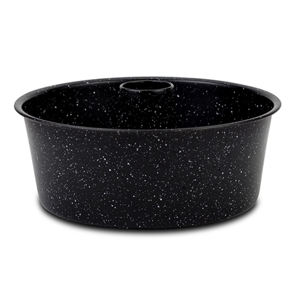 Φόρμα κέικ "NATURE" με αντικολλητική επίστρωση stone 26cm