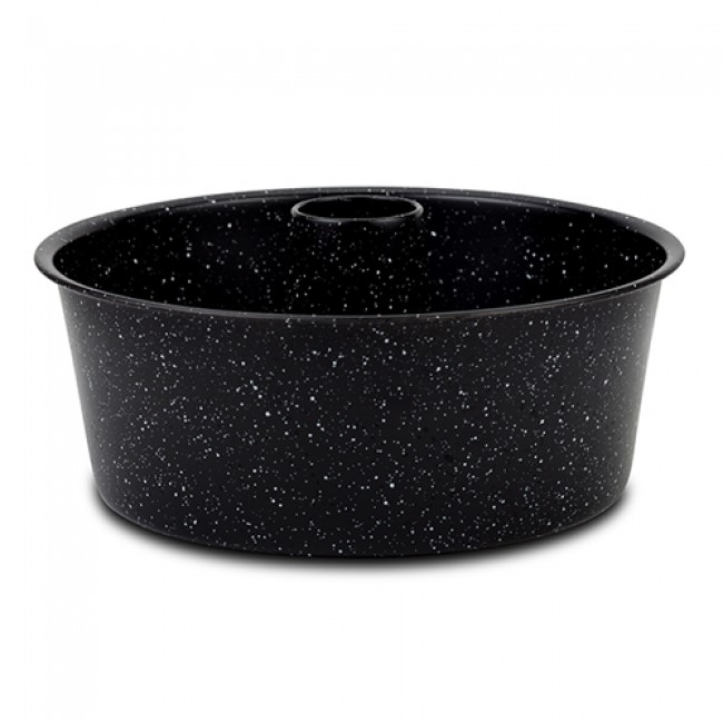 Φόρμα κέικ "NATURE" με αντικολλητική επίστρωση stone 26cm