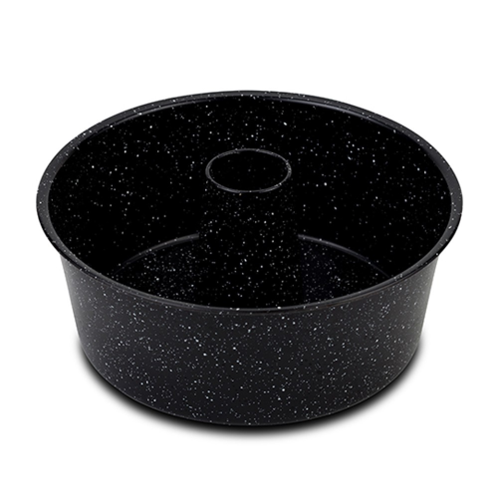 Φόρμα κέικ "NATURE" με αντικολλητική επίστρωση stone 26cm