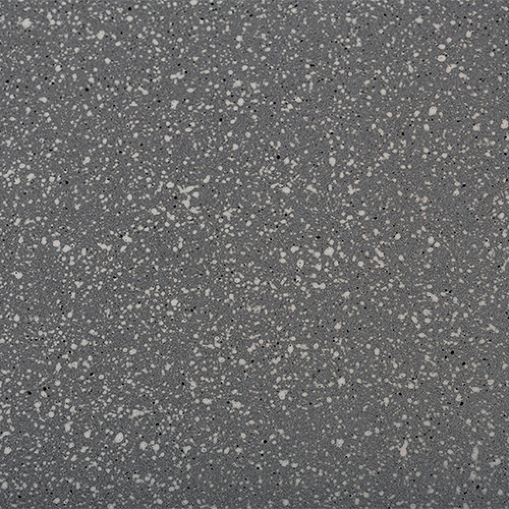 Τηγάνι "TAURUS" με αντικολλητική επίστρωση stone 26cm