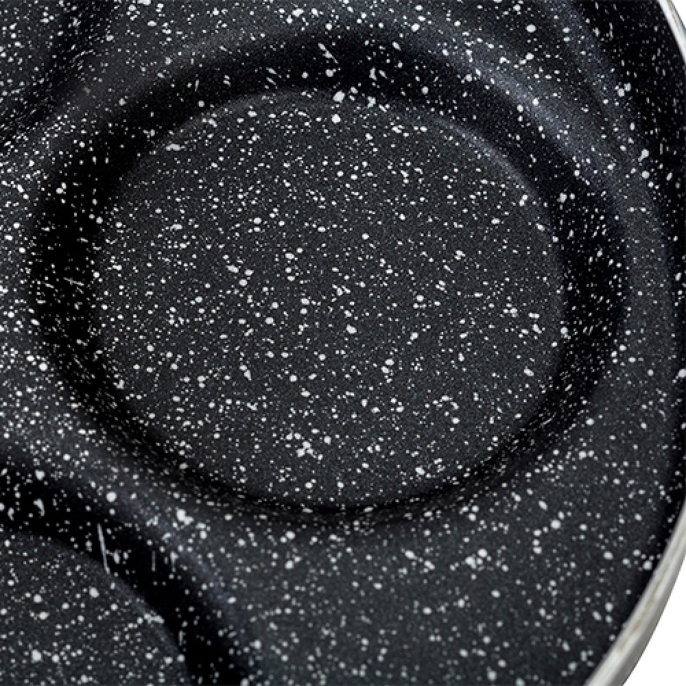 Τηγάνι pancake "NATURE" με αντικολλητική επίστρωση stone 26cm