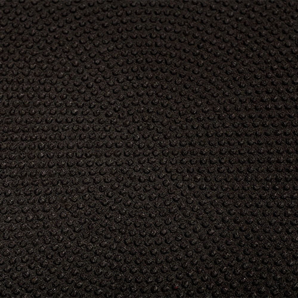 Σαγανάκι μαντεμένιο αντικολλητικό "ATLAS" με ανοξείδωτες λαβές 26cm