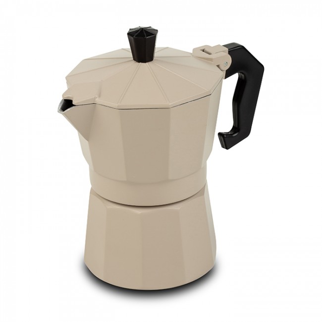 Μπρίκι espresso "MISTY" 150ml