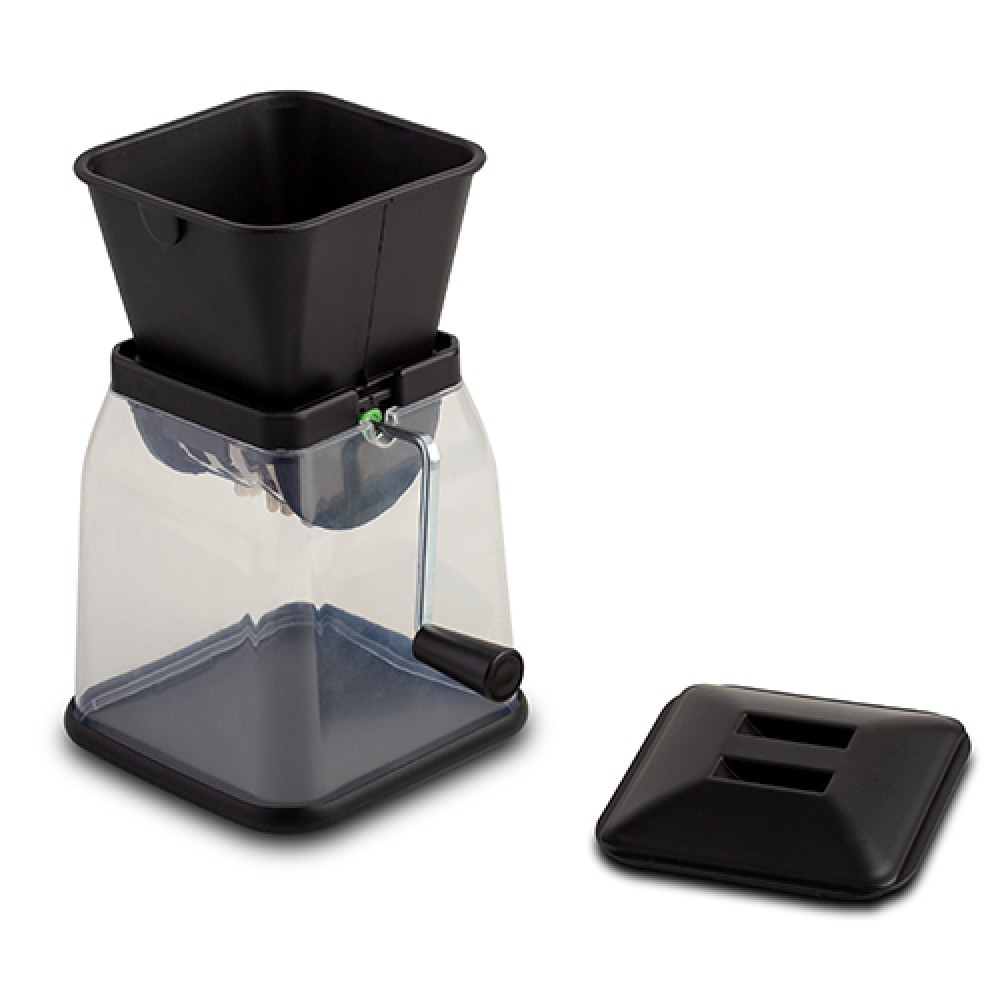 Παγοθραύστης "MISTY" 21cm