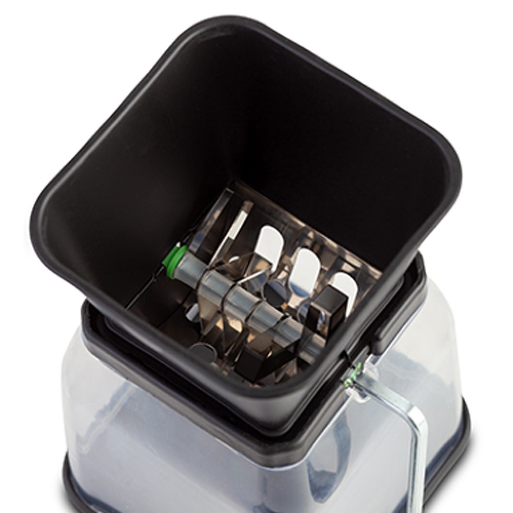 Παγοθραύστης "MISTY" 21cm