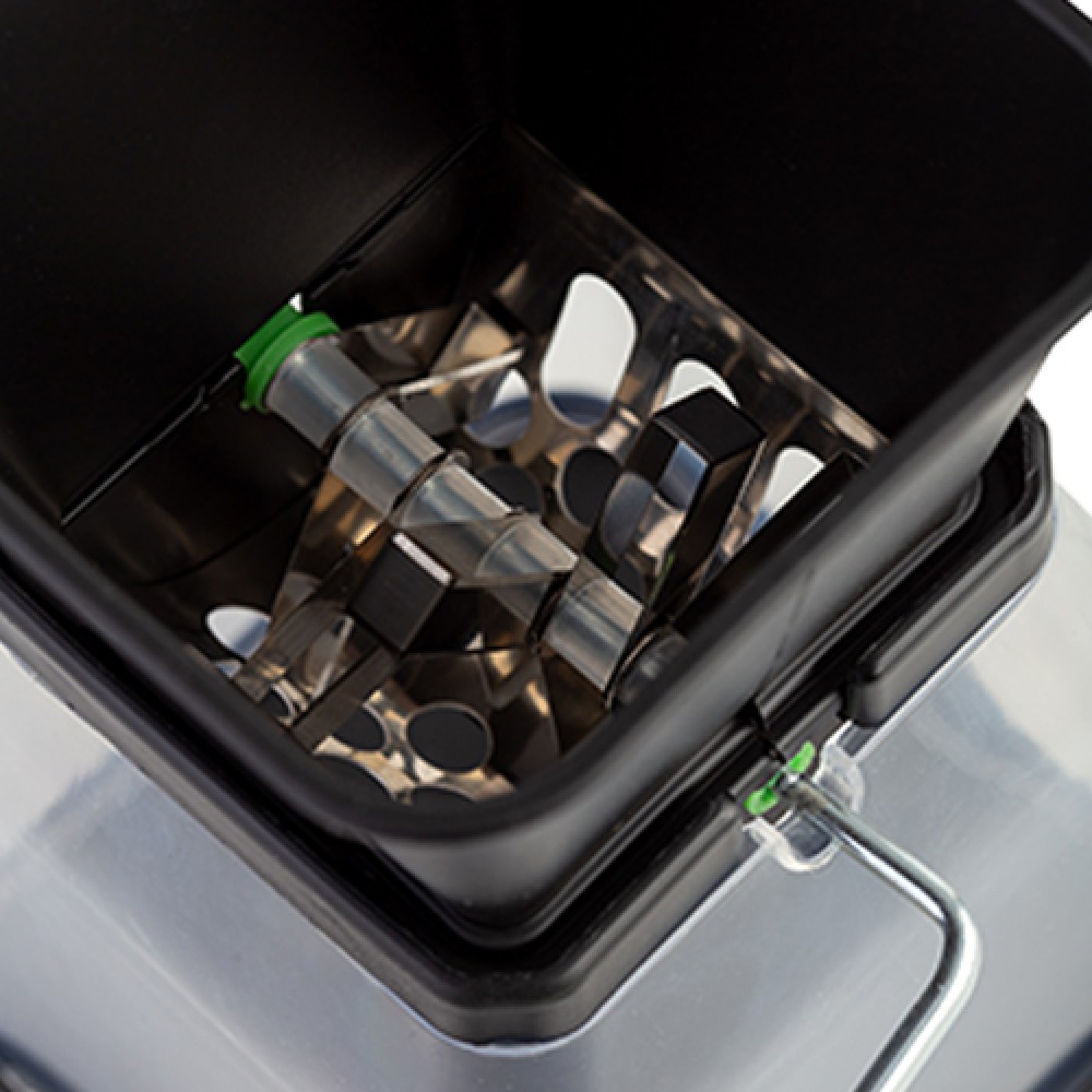 Παγοθραύστης "MISTY" 21cm