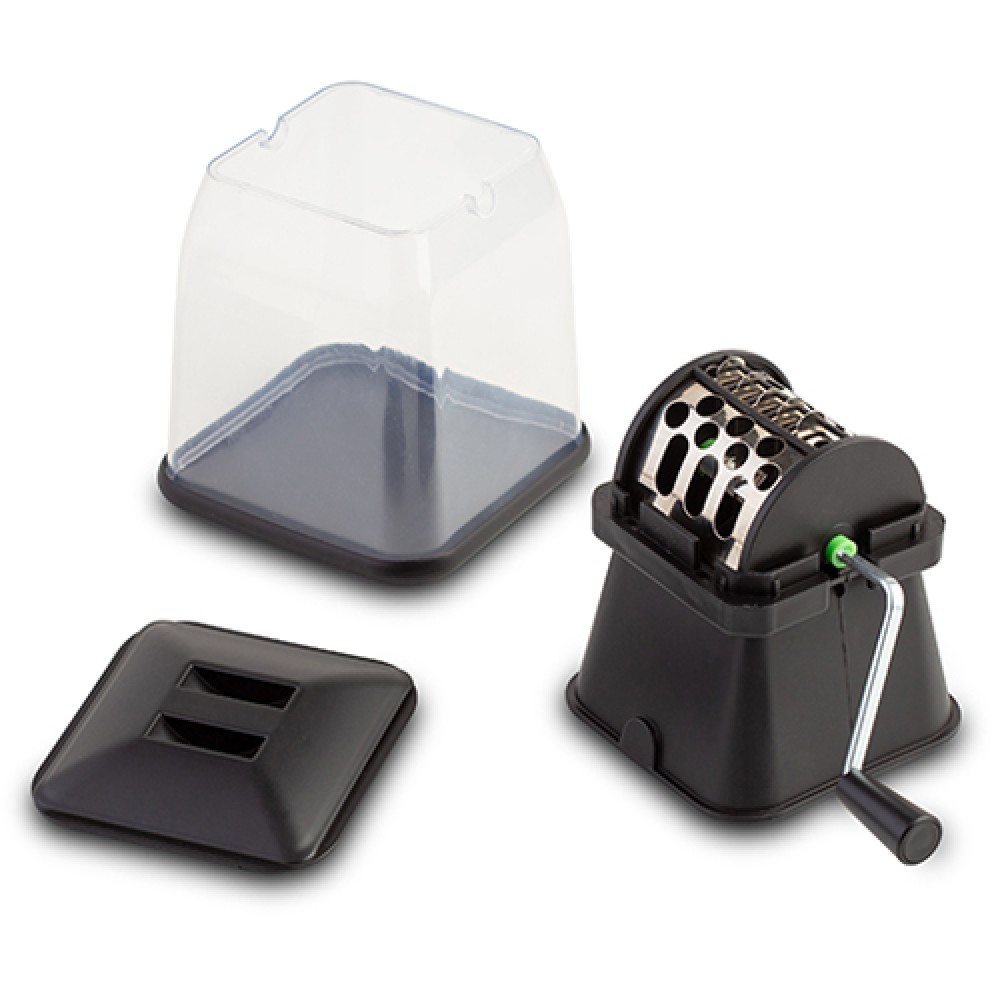 Παγοθραύστης "MISTY" 21cm