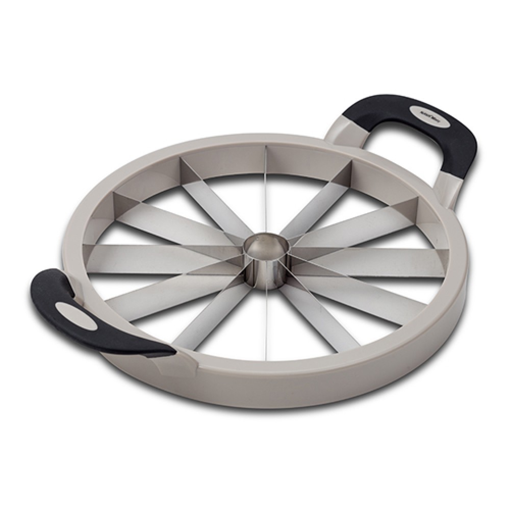 Καρπουζοκόφτης "MISTY" με ανοξείδωτη λάμα 28cm