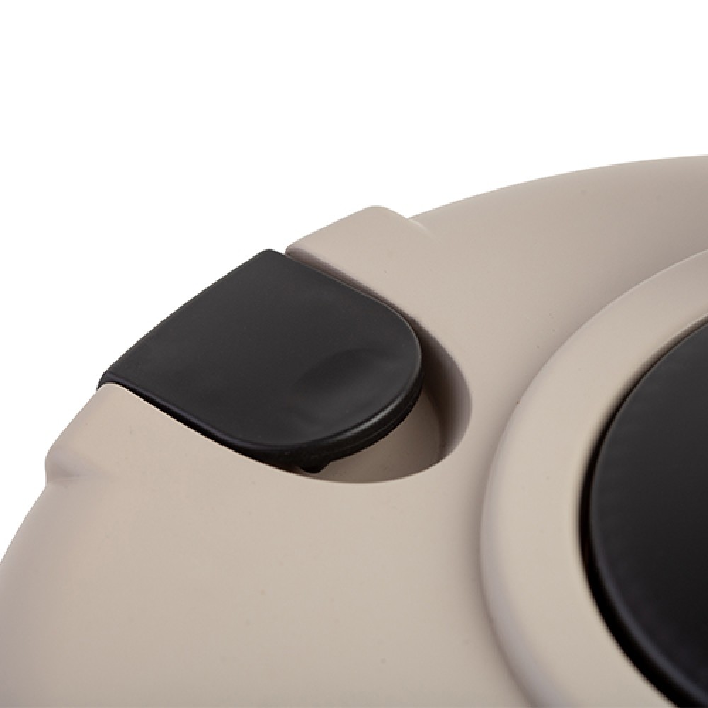 Στραγγιστήρι λαχανικών "MISTY" 24.5cm