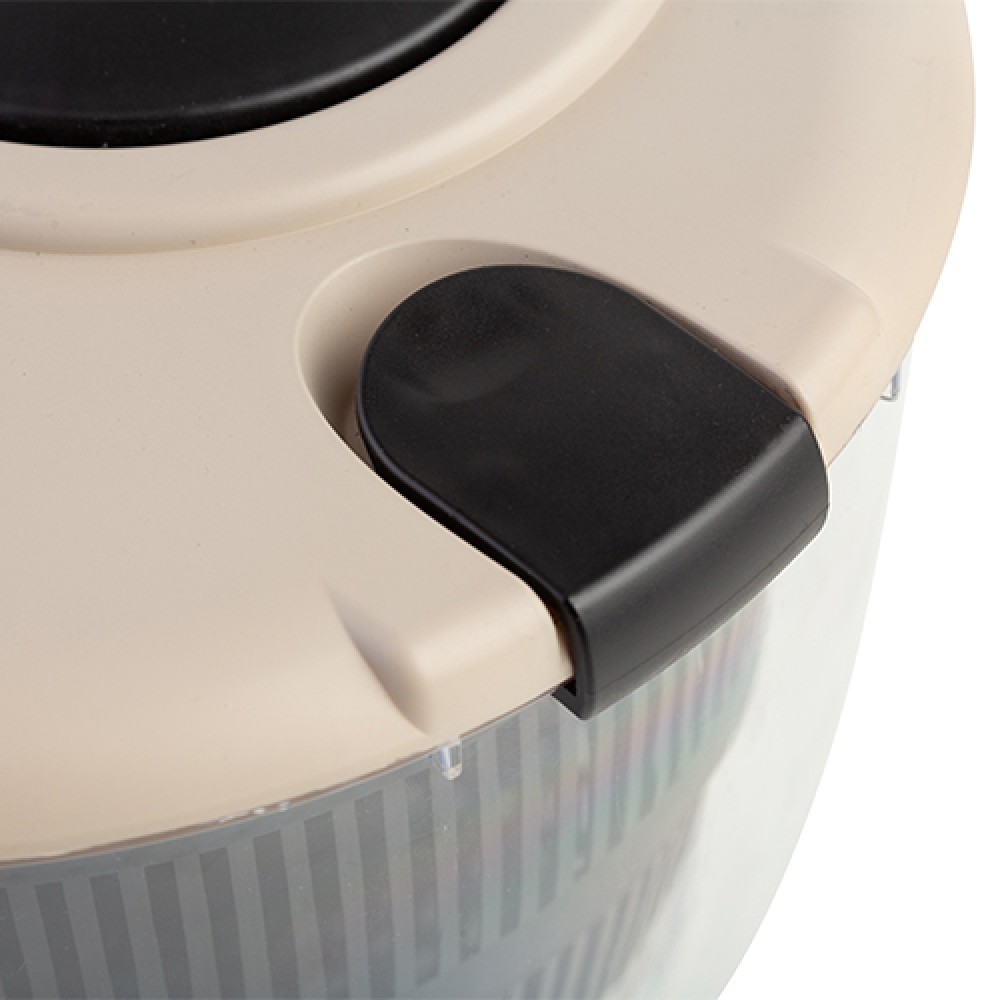 Στραγγιστήρι λαχανικών "MISTY" 24.5cm