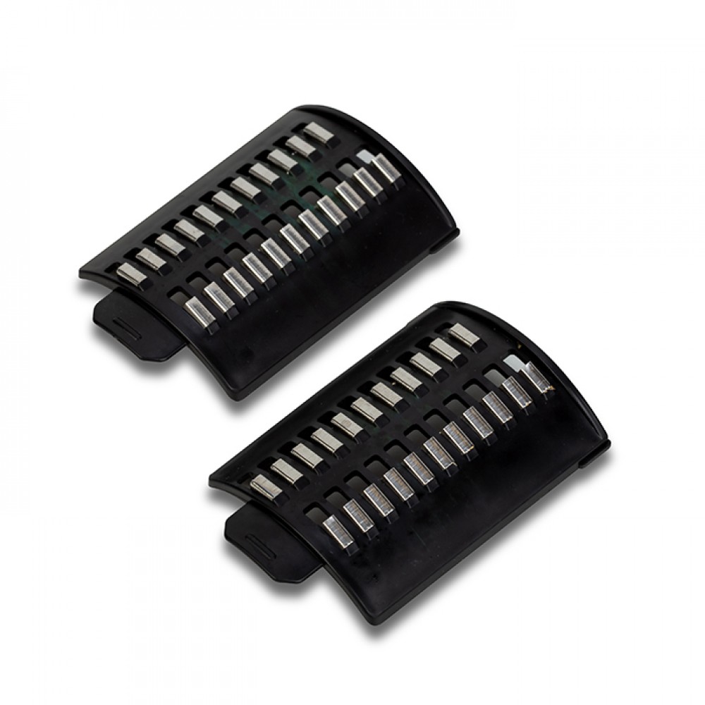 Τρίφτης "MISTY" περιστροφικός 25cm