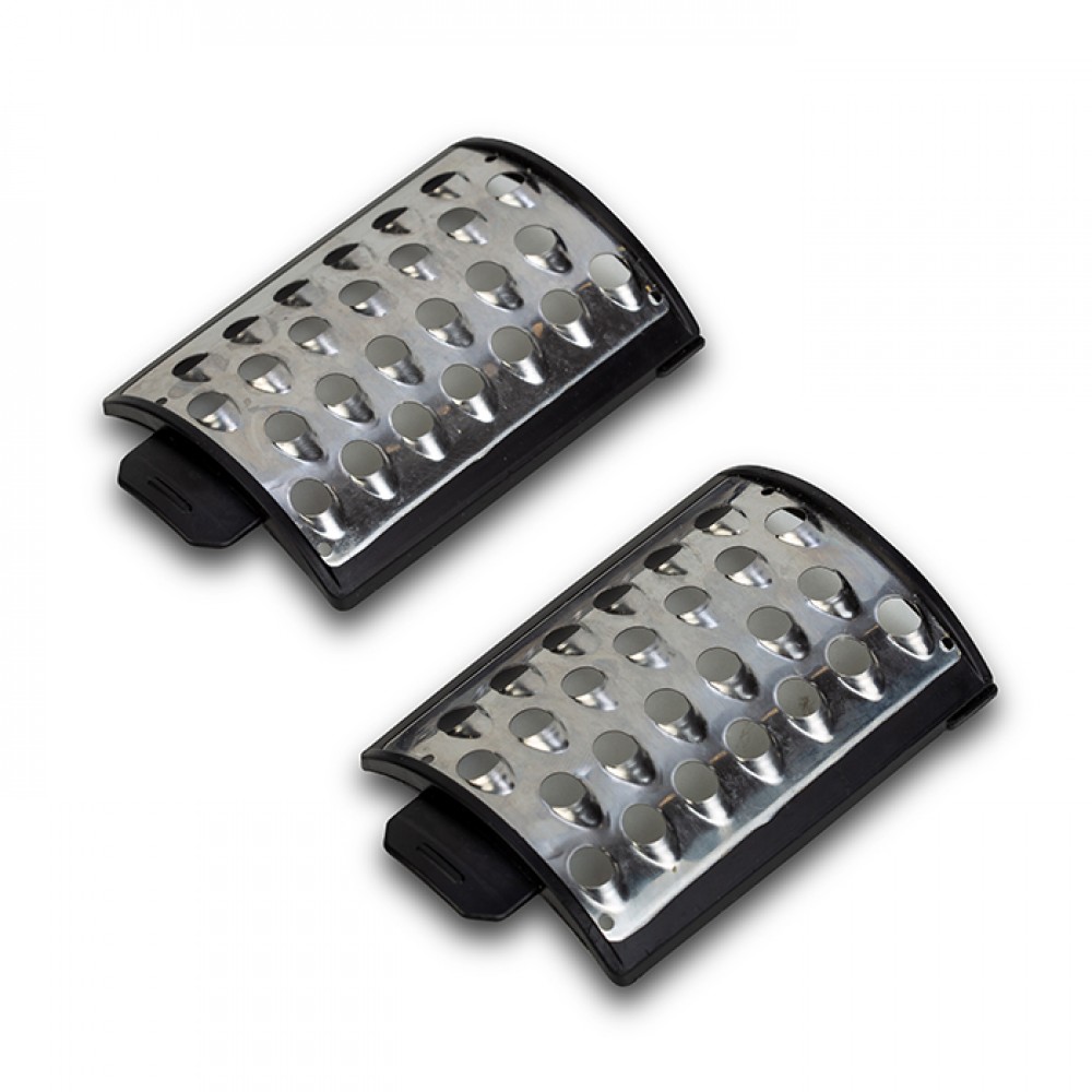 Τρίφτης "MISTY" περιστροφικός 25cm