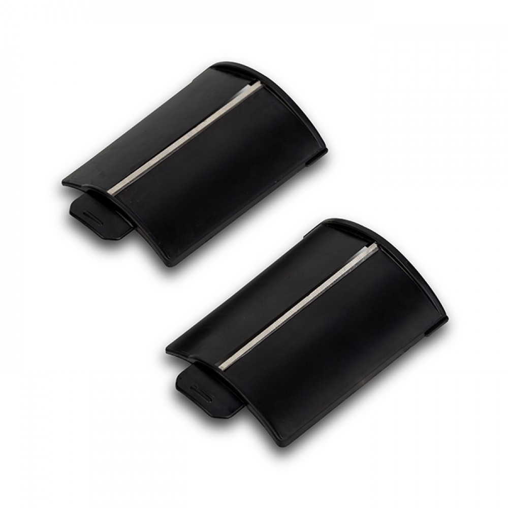 Τρίφτης "MISTY" περιστροφικός 25cm