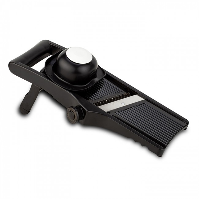 Πολυκόφτης-μαντολίνο "MISTY" 25cm