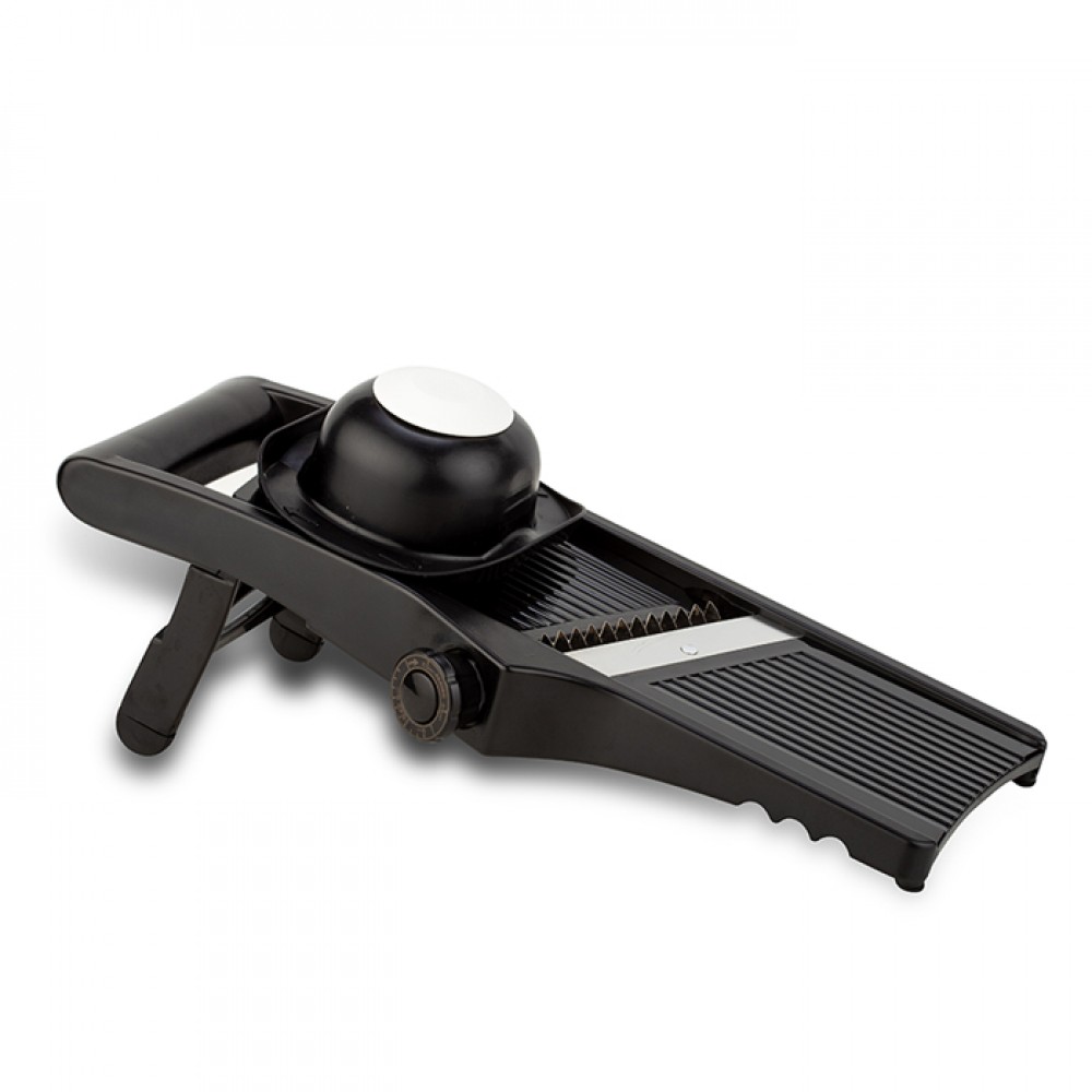 Πολυκόφτης-μαντολίνο "MISTY" 25cm