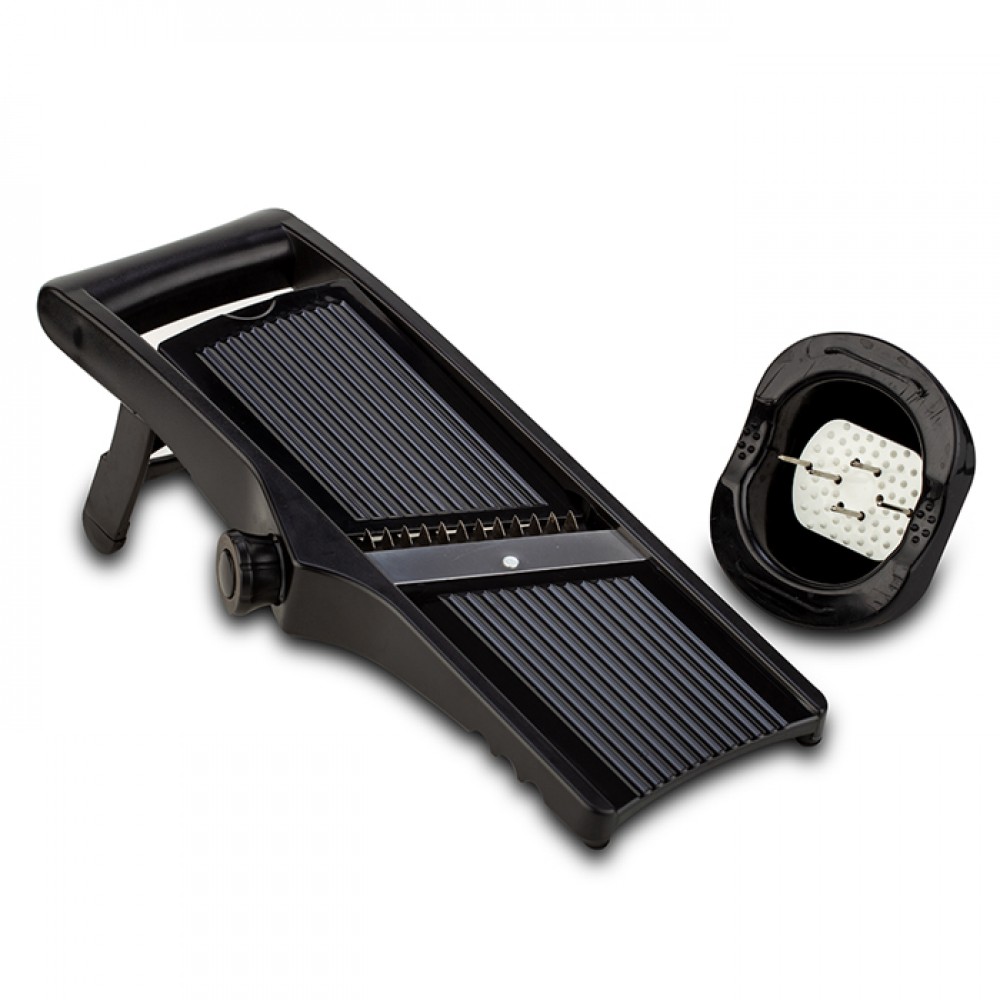 Πολυκόφτης-μαντολίνο "MISTY" 25cm