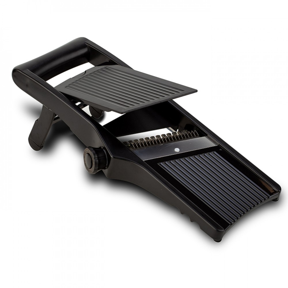 Πολυκόφτης-μαντολίνο "MISTY" 25cm