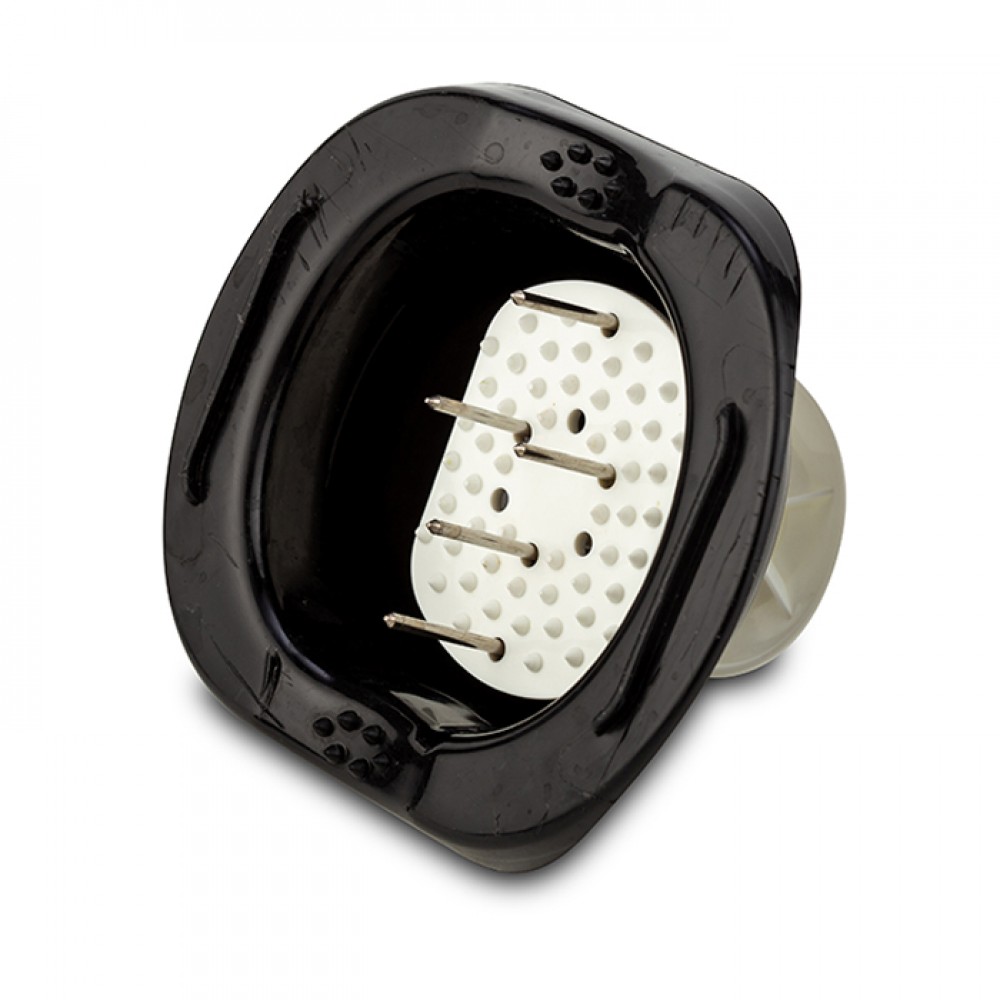 Πολυκόφτης-μαντολίνο "MISTY" 25cm