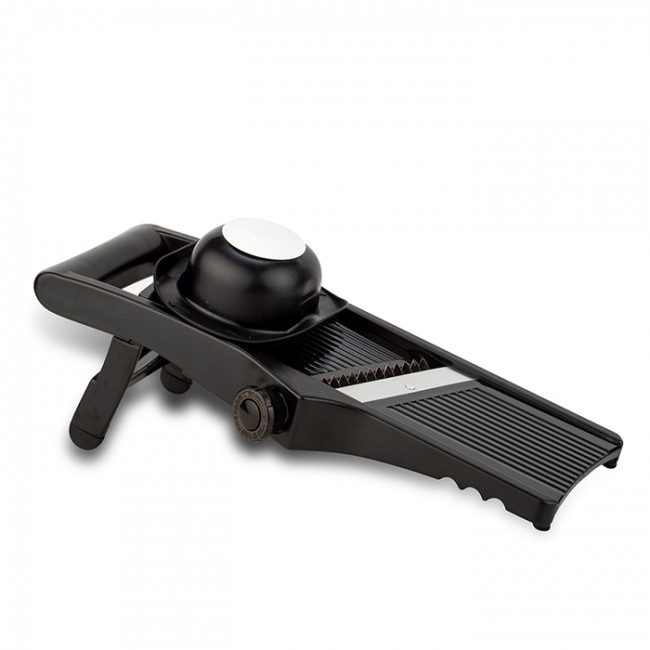 Πολυκόφτης-μαντολίνο "MISTY" 25cm