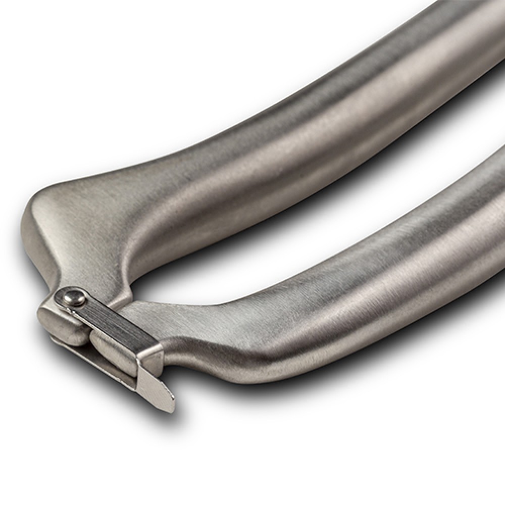 Ψαλίδι πουλερικών "ACER" από ανοξείδωτο ατσάλι 25cm