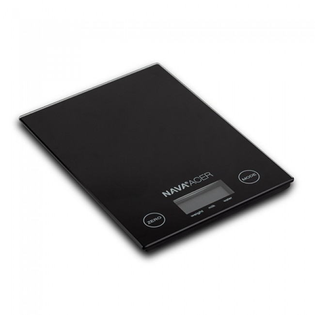 Ψηφιακή ζυγαριά "ACER" 5kg