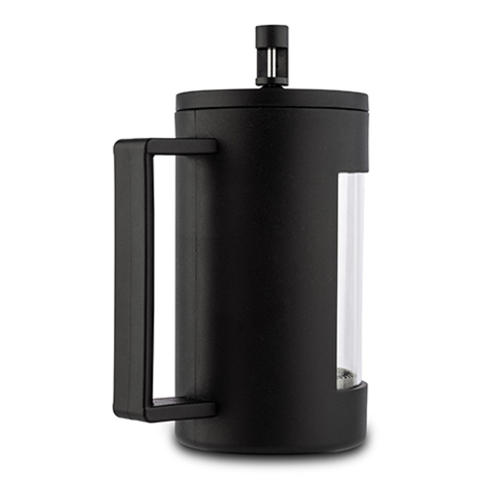 Καφετιέρα "MISTY" από γυαλί 800ml