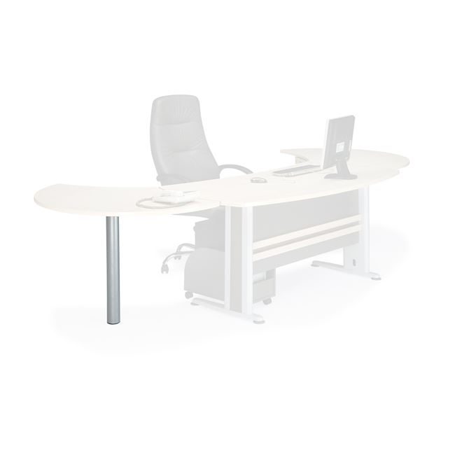 ΠΟΔΙ  ΕΠΕΚΤΑΣΗΣ  EXECUTIVE