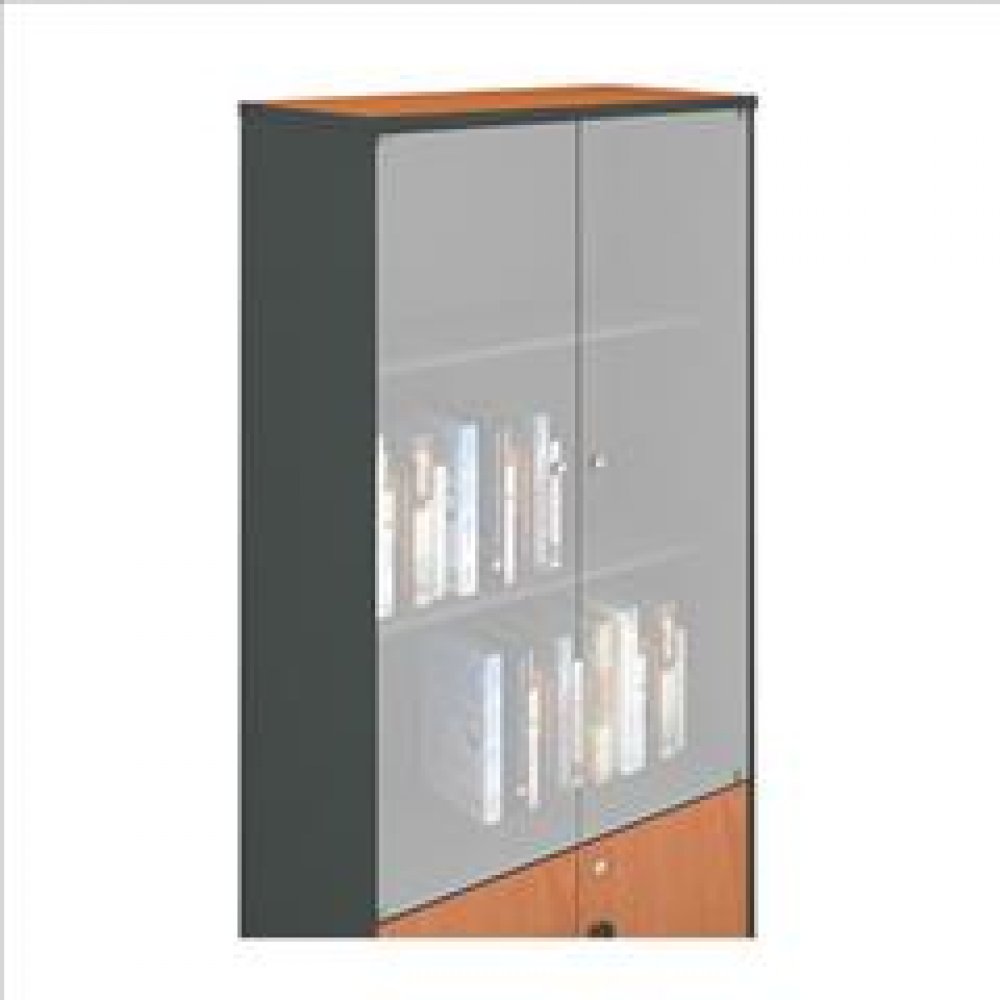 ΓΥΑΛΙΝΕΣ Πόρτες