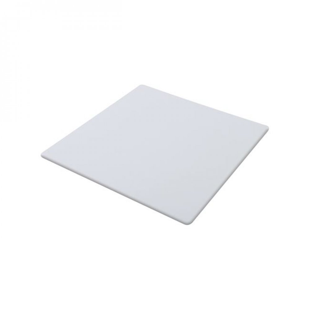 Επιφάνεια "CONTRACT" εξωτερικού χώρου σε χρώμα λευκό 60x60