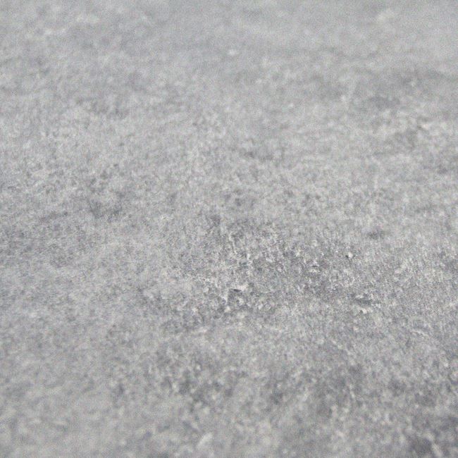 Τραπέζι μπαρ "LAVIDA" από μέταλλο/MDF σε μαύρο/γκρι χρώμα 120x60x106