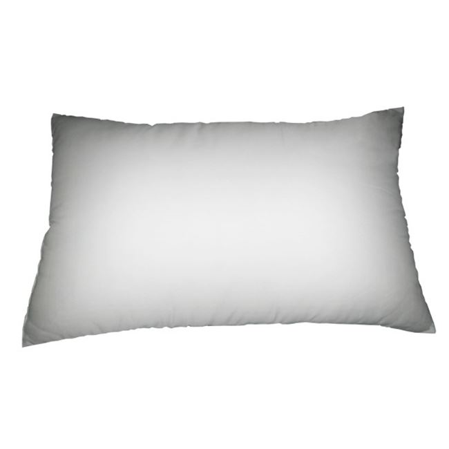 Μαξιλαρι ύπνου 76x48