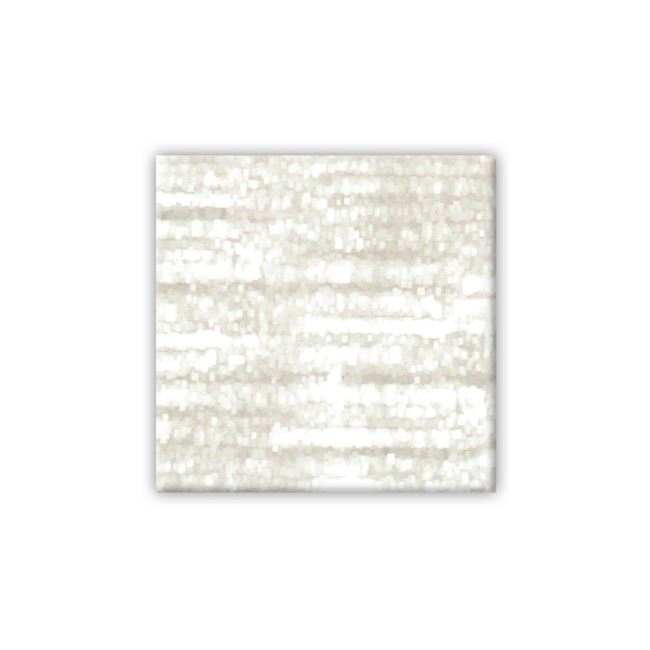 Επιφάνεια τραπεζιού από laminate σε μπεζ/λευκό χρώμα 60x60