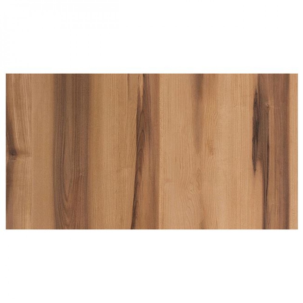 Επιφάνεια τραπεζιού από laminate σε φυσικό χρώμα 60x110x1.2