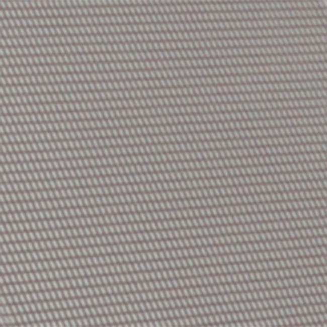 Πανί σκηνοθέτη από textilene σε χρώμα γκρι